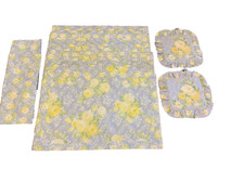 Laura Ashley 6 Placemat 3