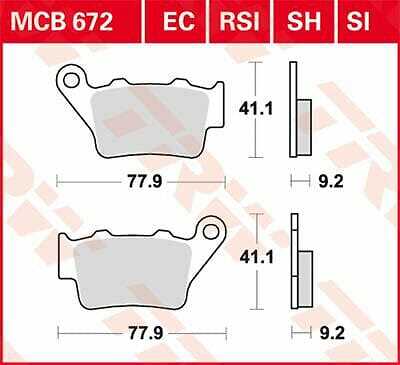 Ducati scrambler 803 abs - scrambler,