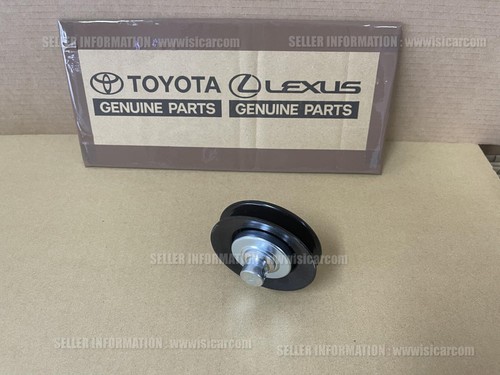 Toyota dyna 200 xzu130a xzu140 - toyota,