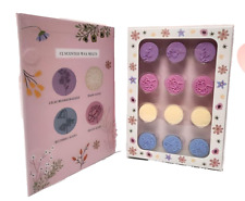 Mother’s Day Wax Melt Gift