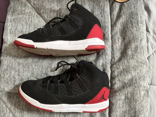 Size youth jordan max - size,