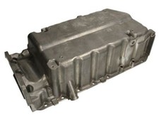 BLIC 0216-00-5514477P oil sump