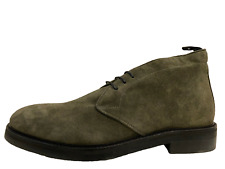 Reiss Elgin Chukka Boots Mens