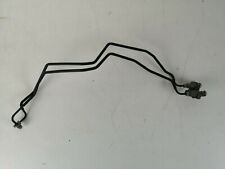 BMW K72 F650 F800GS 07-12 Front Brake Circuit Pipe Hose Line Distribution Piece