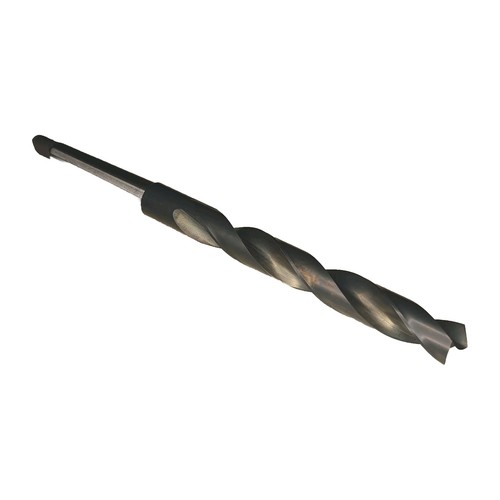 Guhring 245 14mm hss - 245, morse