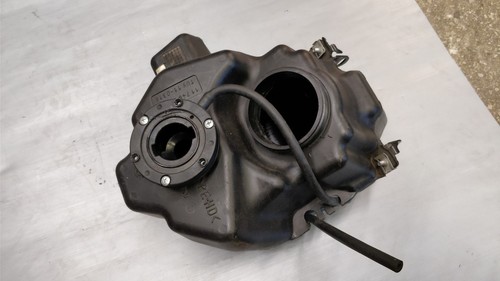 Peugeot jetforce 125 fuel - peugeot,