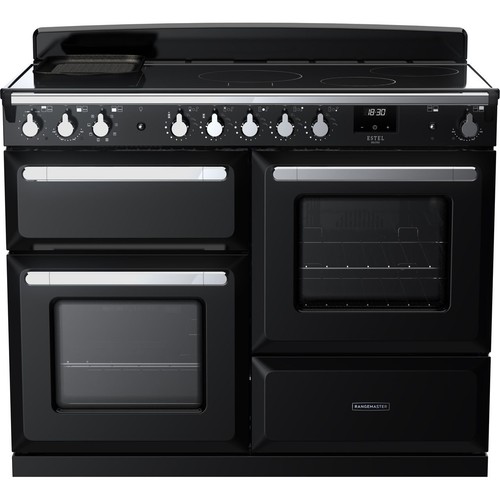 Rangemaster esdlo110eipgbl cm1 - rangemaster, esdlo110eipgbl/cm1