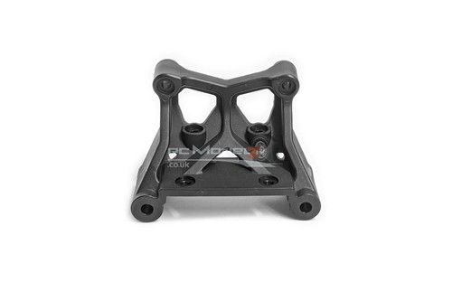 Degree sdt front upper - 30,