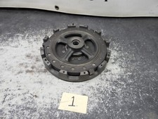 Triumph BSA T150 Trident 750