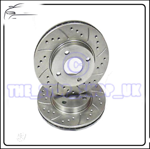 Vauxhall corsa 1 6 - d, 06-11