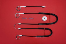 Peugeot 206 CC Convertible