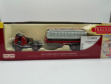 Lledo Trackside AEC Mammoth