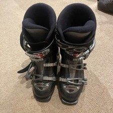 Head Exon 7.5 Men’s Ski