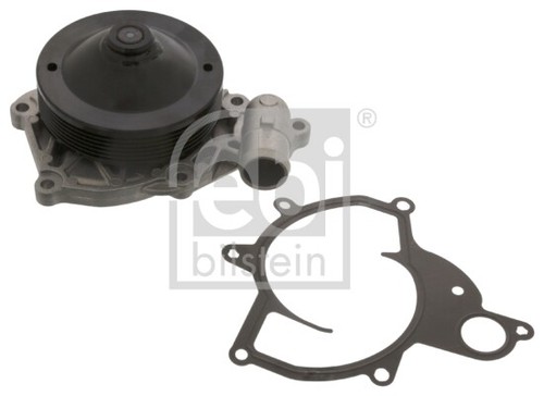 Febi bilstein 45252 water - febi,