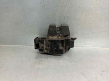 9660403980 boot lid lock for