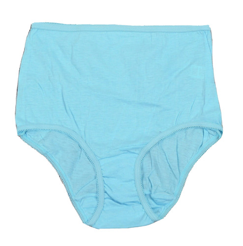 Pack vtg ladies vintage - vtg, high