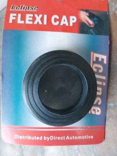 Eclipse flexicap universal - eclipse, .flexicap