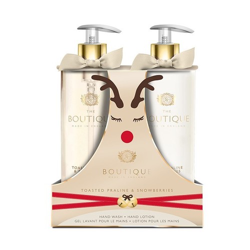 Grace cole christmas - cole,