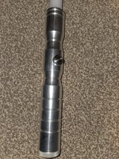 Ultrasabers light saber in
