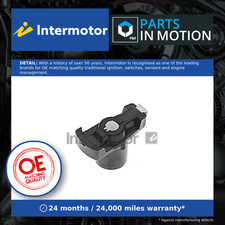 Rotor Arm fits VOLVO P1800 P18