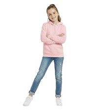 Kids Hoodie Pullover Girls