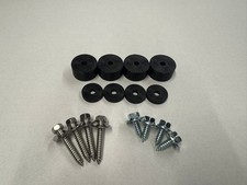 Fender Flaring Kit Fender For