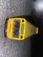 EFE 17202 Leyland National (long/single Door/ Short Roof Pod) Thamesway 1882