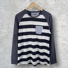 Bergans Of Norway Long Sleeve