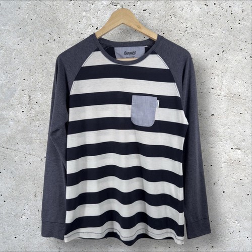 Bergans norway long sleeve - norway,