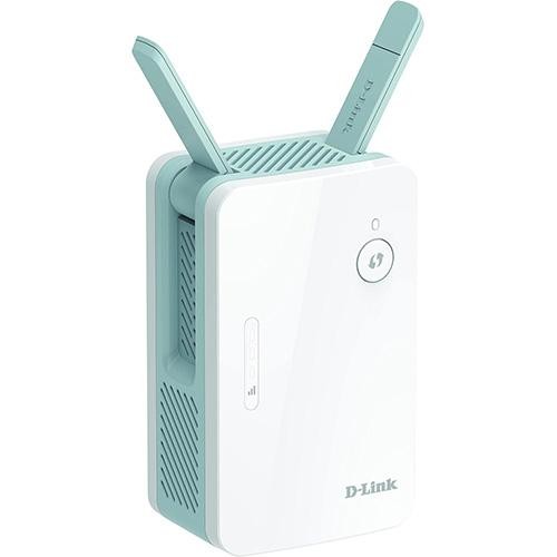 Link e15 eagle pro ax1500 - d-link,
