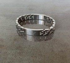 Emporio armani bracelet - armani,