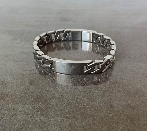 Emporio armani bracelet - emporio,