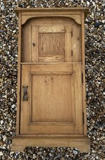 Antique / Victorian Small