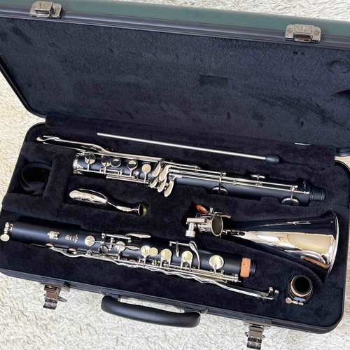 Yamaha ycl 221 bass - yamaha, ycl-221Ⅱ