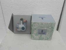 Lladro Porcelain ~ #06254