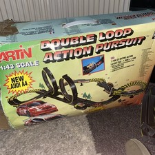 Artin Audi A4 S4  & Alfa155