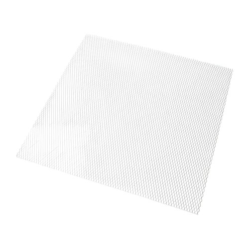 Racing lattice 30x30cm fine
