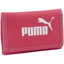 Puma Adults Unisex Phase