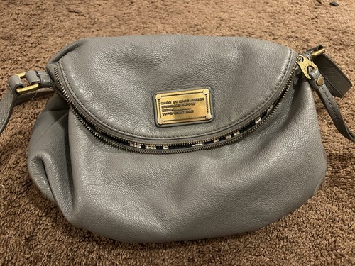 Marc jacobs natasha gray - marc,