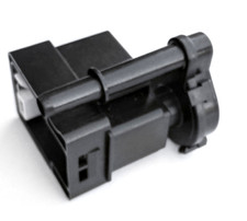 Condenser Dryer Pump  (Selected -Logik, Bush, White Knight, Lamona, Montpellier)