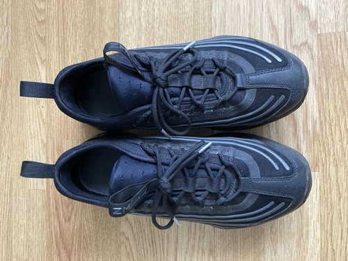 Genuine nike air max - genuine,