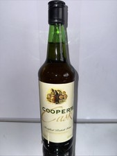 Fortified english wine sherry - english,