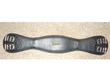 65cm Amerigo Special Dressage