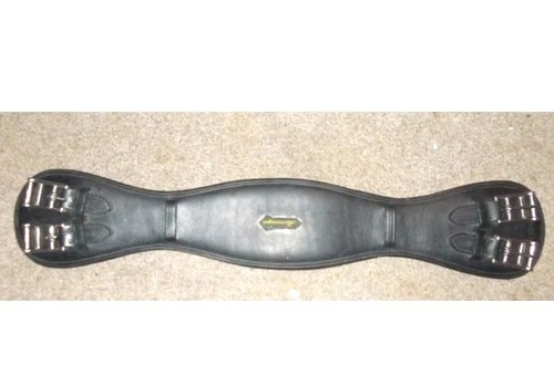 65cm amerigo special dressage - amerigo,