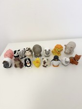 ELC Happyland Zoo Safari