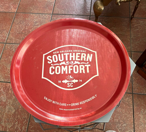 Vintage retro southern - vintage, comfort