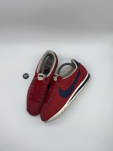 Nike cortez classic og - nike,