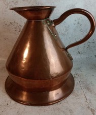 Antique Victorian 1 Gallon