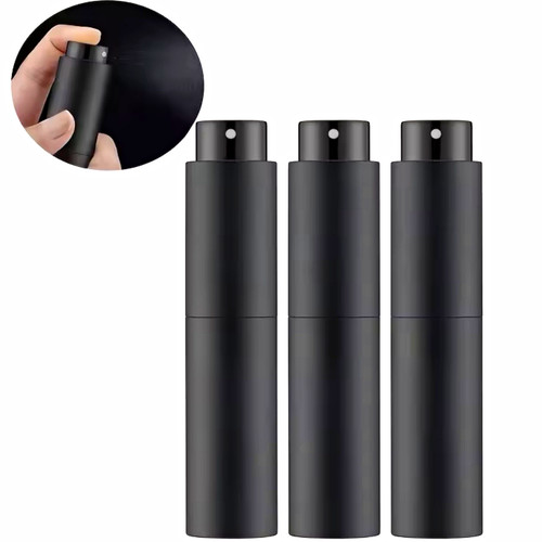 10ml refillable perfume - 10ml,