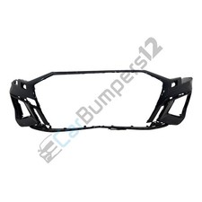 AUDI A3 S LINE 2020 ONWARDS